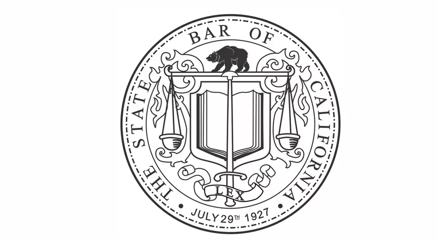 steve bliss is a california state bar licensed